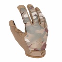 GUANTE CORSO SKULL MK2 MULTICAM