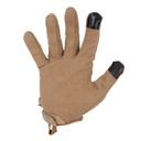 GUANTE CORSO SKULL MK2 MULTICAM