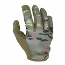 GUANTE CORSO SKULL MK2 PIX.BOSCOSO