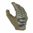 GUANTE CORSO SKULL MK3 PIX.BOSCOSO