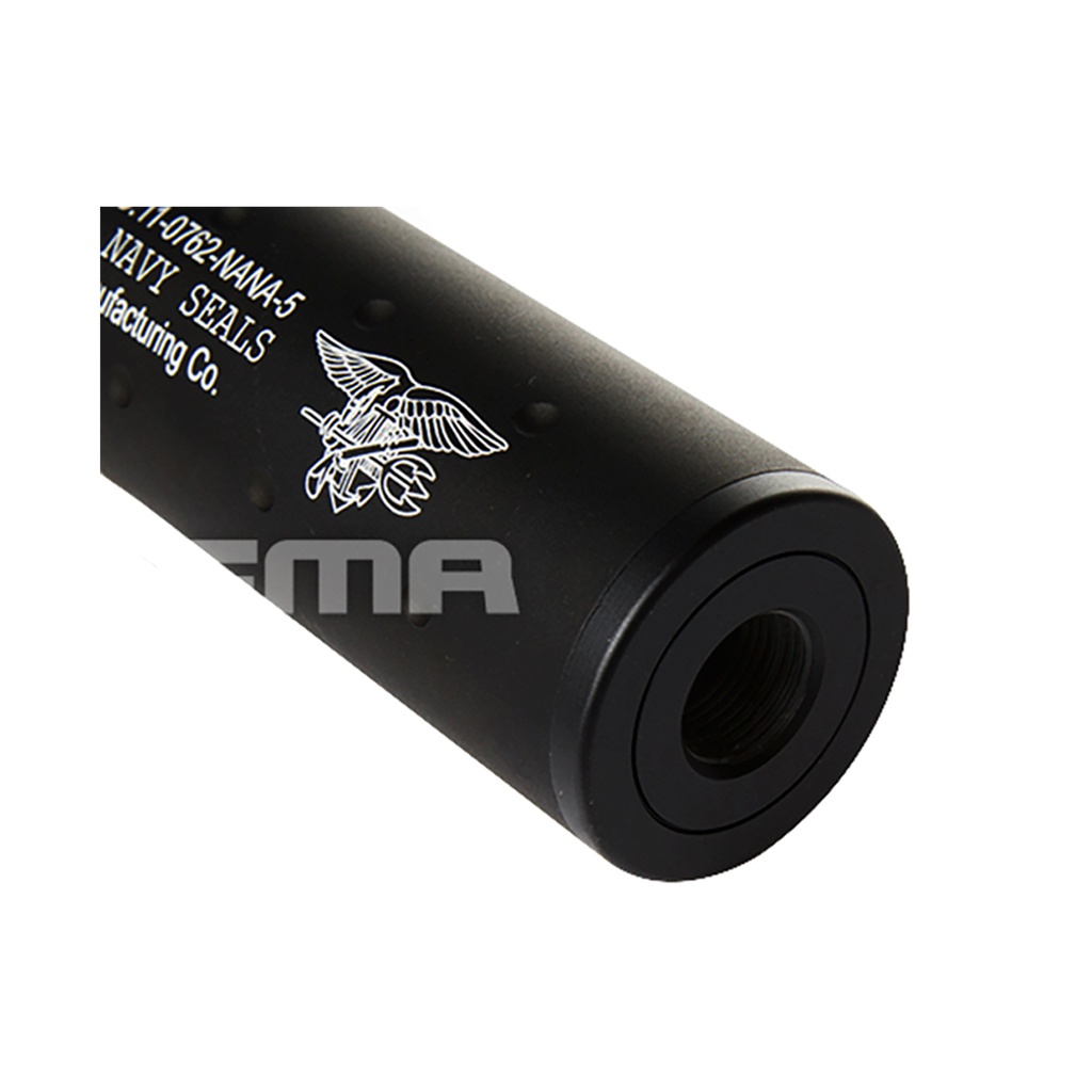 silenciador-fma-stuby-navy-seals-108mm-negro-5