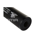 silenciador-fma-stuby-navy-seals-108mm-negro-5