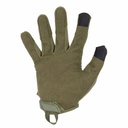 GUANTE CORSO SKULL MK3 PIX.BOSCOSO