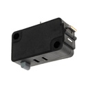 MICROSWITCH G36 SPECNA ARMS SERIE G