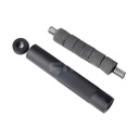 silenciador-fma-vltor-force-largo-198mm-negro-1