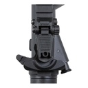 FUSIL SPECNA ARMS SA-C20-L CORE GEN.2 HAL ETU NEGRO-BRONCE