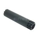 silenciador-silencerco-w.a.u-145mm-fma-negro-1