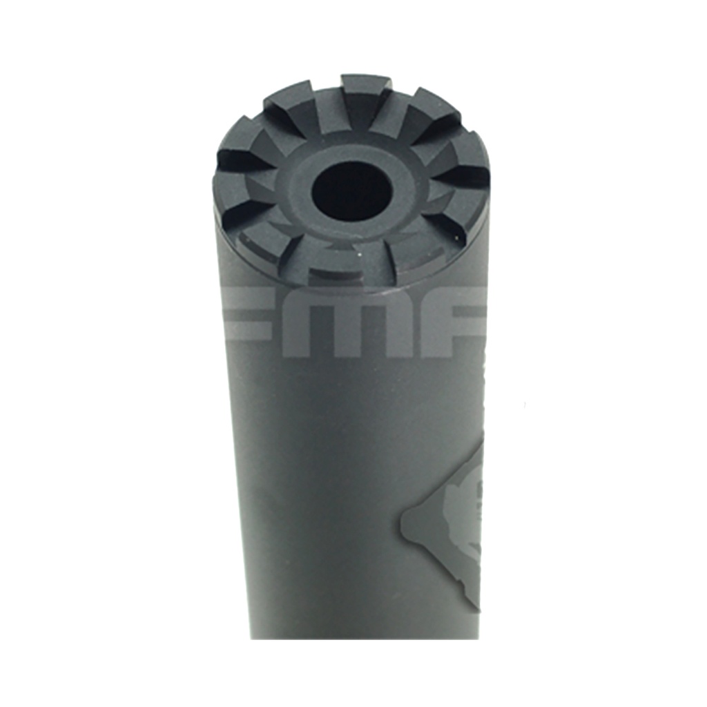 silenciador-silencerco-w.a.u-145mm-fma-negro-2