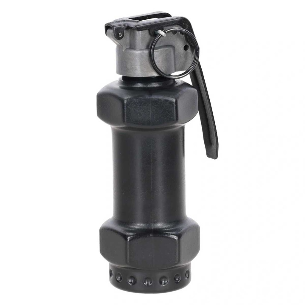 GRANADA SPECNA ARMS CARCASA 3PCS NEGRO