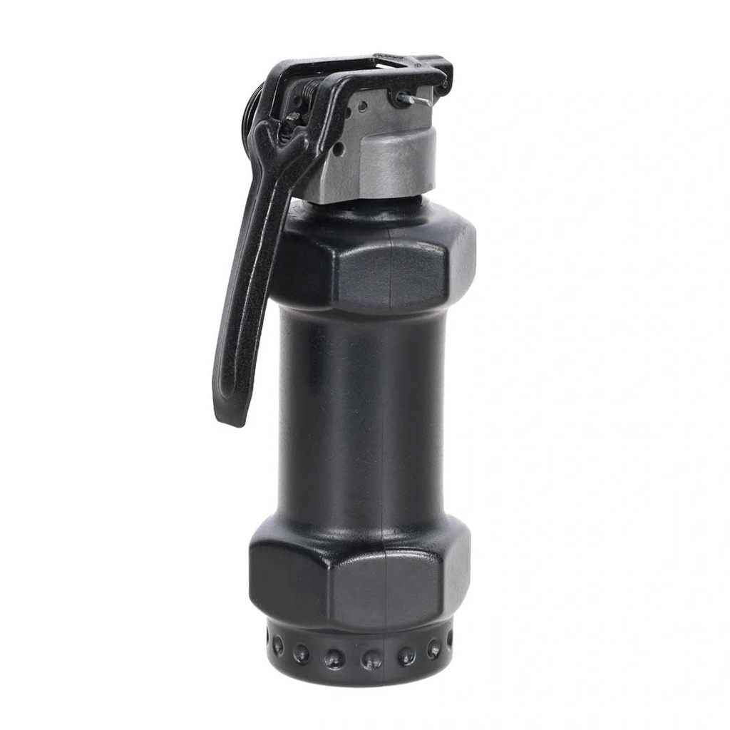 GRANADA SPECNA ARMS CARCASA 3PCS NEGRO