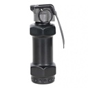 GRANADA SPECNA ARMS CARCASA 3PCS NEGRO