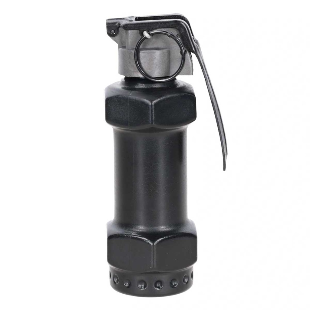 GRANADA SPECNA ARMS KIT CARCASA 12PCS NEGRO