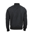 CAZADORA CORSO AERO NEGRA