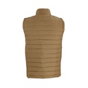 CHALECO CORSO WAVE COYOTE