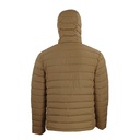 CHAQUETA CORSO WAVE COYOTE