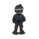 FIGURA RESINA TOLE10 ARMY CALAVERA