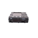 INDICADOR BATERIA ARSENIC LIPO BALANCEADOR NEGRO