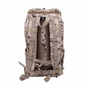 MOCHILA CORSO ROGUE LASER 30L PIX.ARIDO
