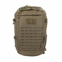 MOCHILA CORSO ROGUE LASER 30L VERDE