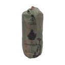 PONCHO IMMORTAL CUADRILLE PIX.BOSCOSO