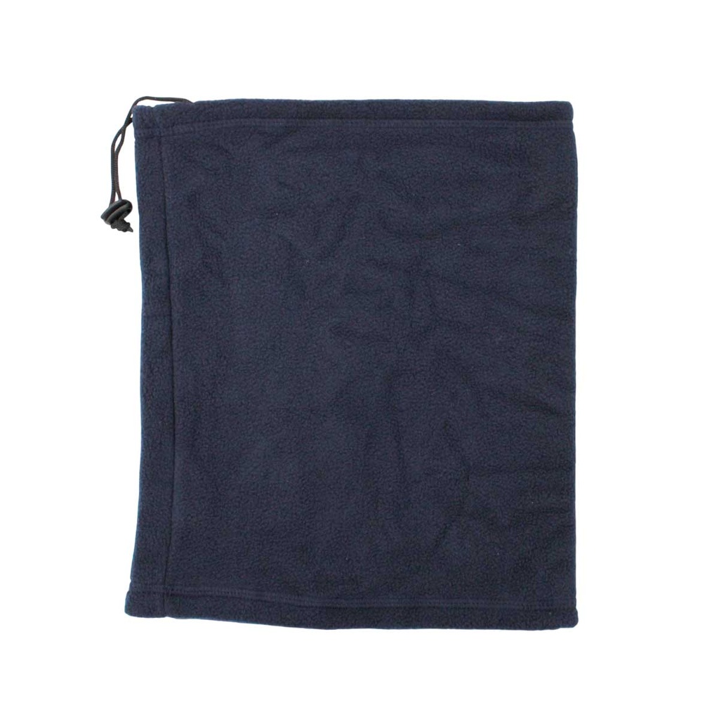 BRAGA IMMORTAL POLAR MARINO