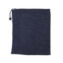 BRAGA IMMORTAL POLAR MARINO