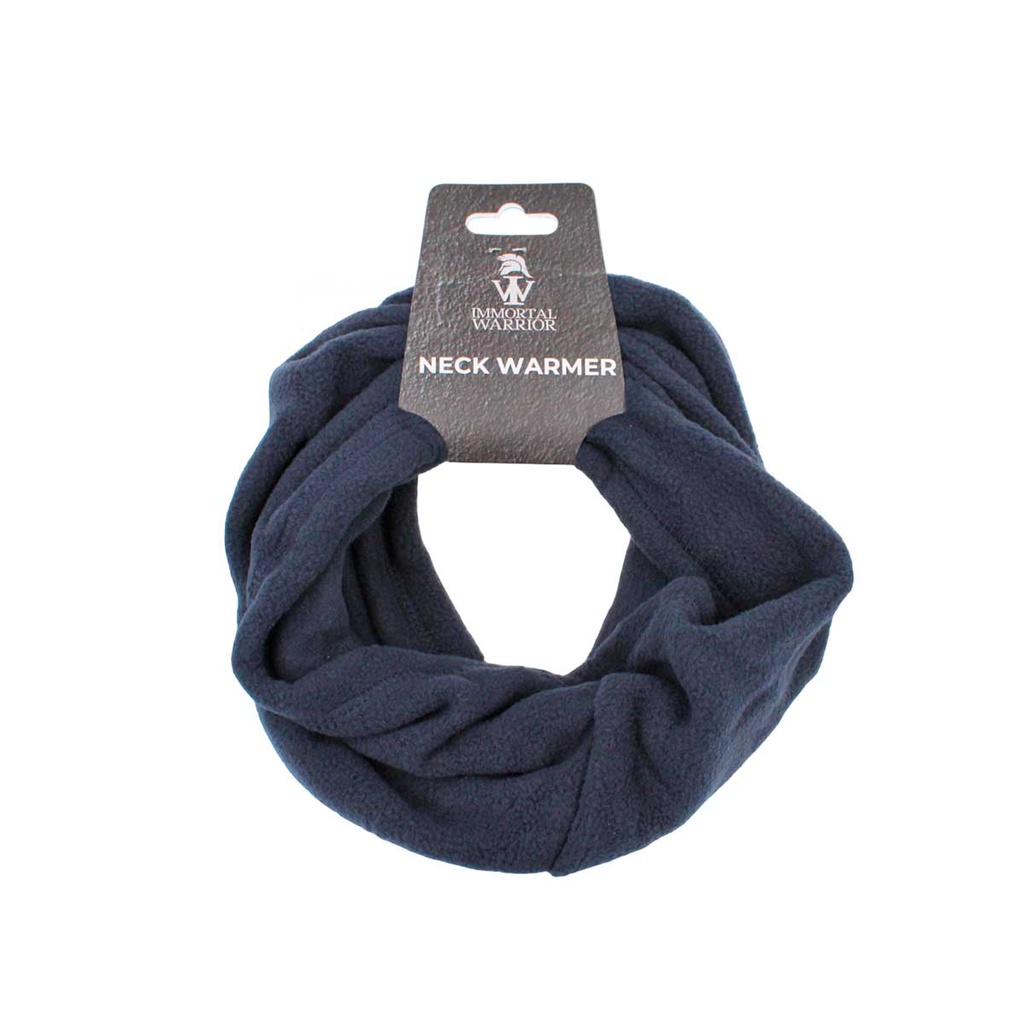 BRAGA IMMORTAL POLAR MARINO