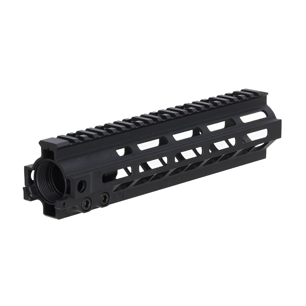 GUARDAMANOS SPECNA ARMS MK8-STYLE M-LOK 9,5'' NEGRO