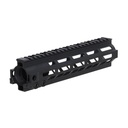 GUARDAMANOS SPECNA ARMS MK8-STYLE M-LOK 9,5'' NEGRO
