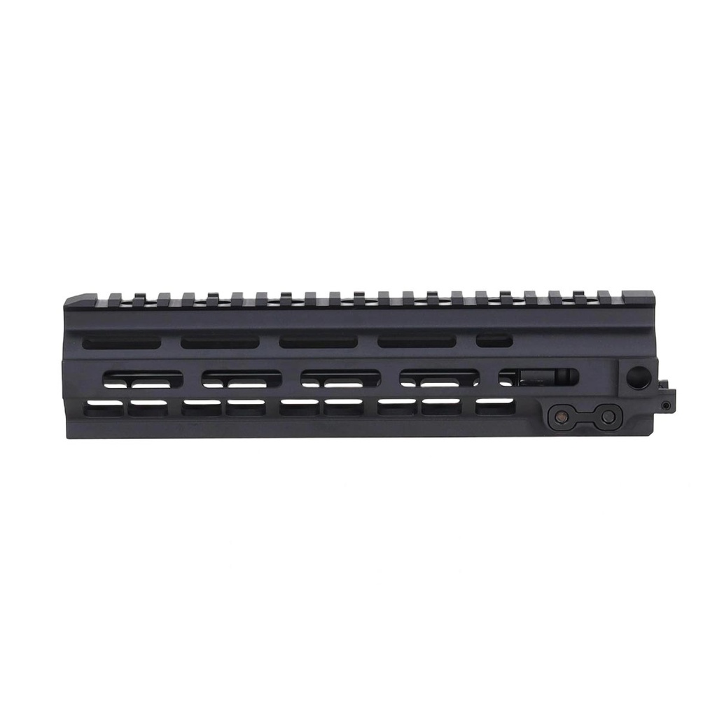 GUARDAMANOS SPECNA ARMS MK8-STYLE M-LOK 9,5'' NEGRO
