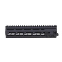 GUARDAMANOS SPECNA ARMS MK8-STYLE M-LOK 9,5'' NEGRO