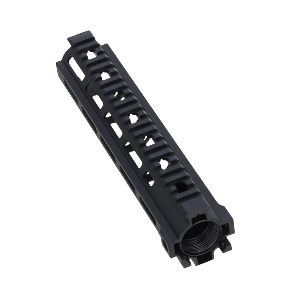 GUARDAMANOS SPECNA ARMS MK8-STYLE M-LOK 9,5'' NEGRO