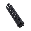 GUARDAMANOS SPECNA ARMS MK8-STYLE M-LOK 9,5'' NEGRO