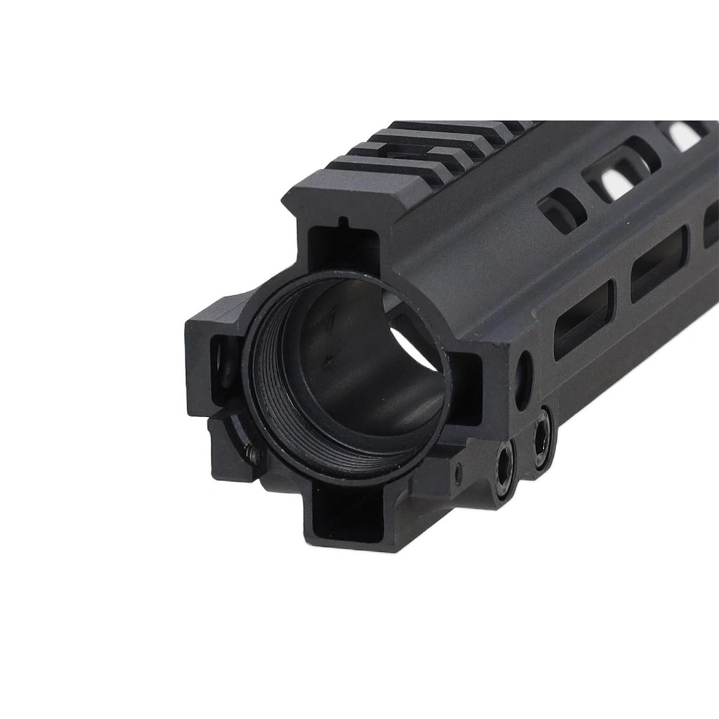 GUARDAMANOS SPECNA ARMS MK8-STYLE M-LOK 9,5'' NEGRO
