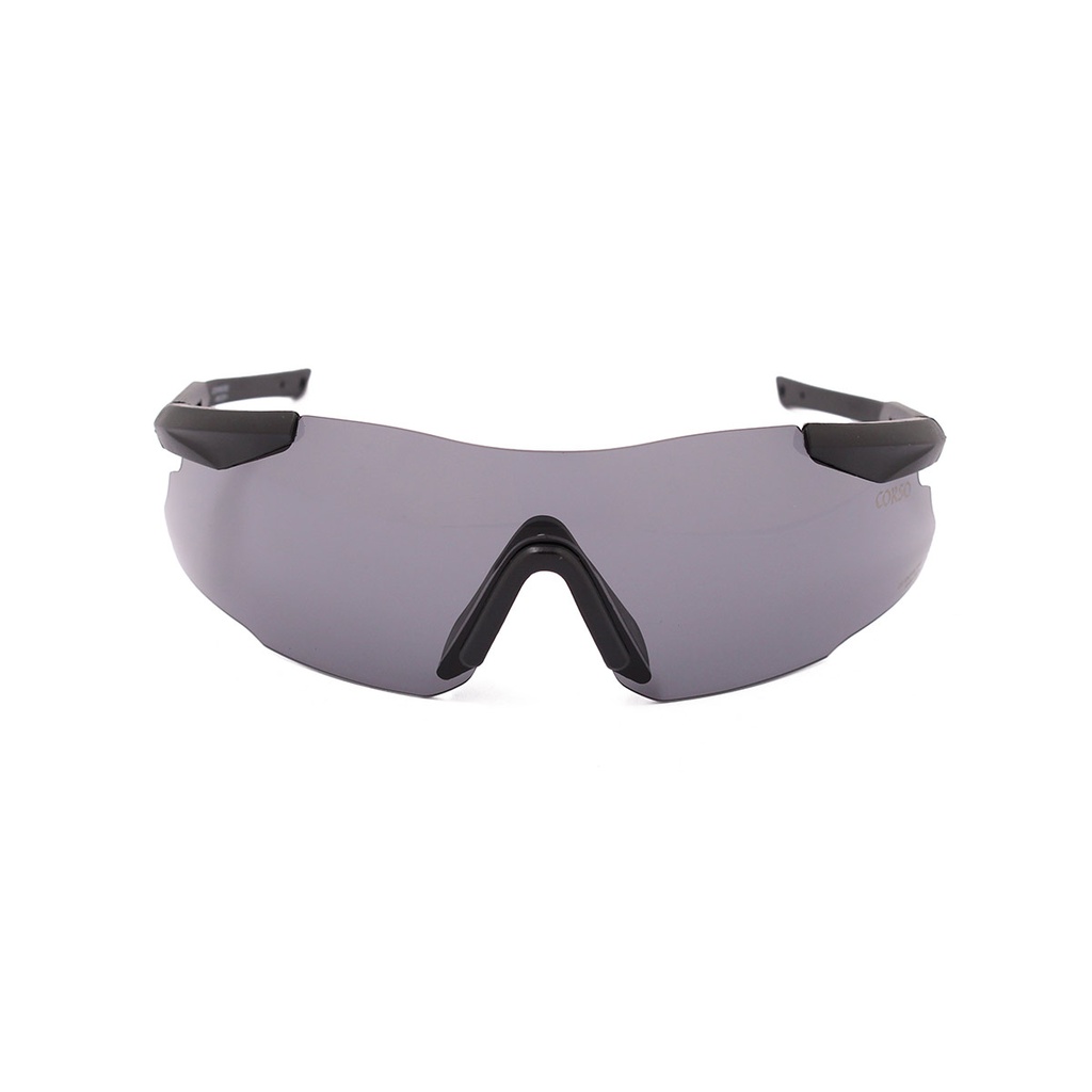 GAFA CORSO REVENGE SINKER 3 LENTES NEGRA