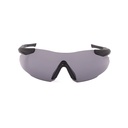 GAFA CORSO REVENGE SINKER 3 LENTES NEGRA