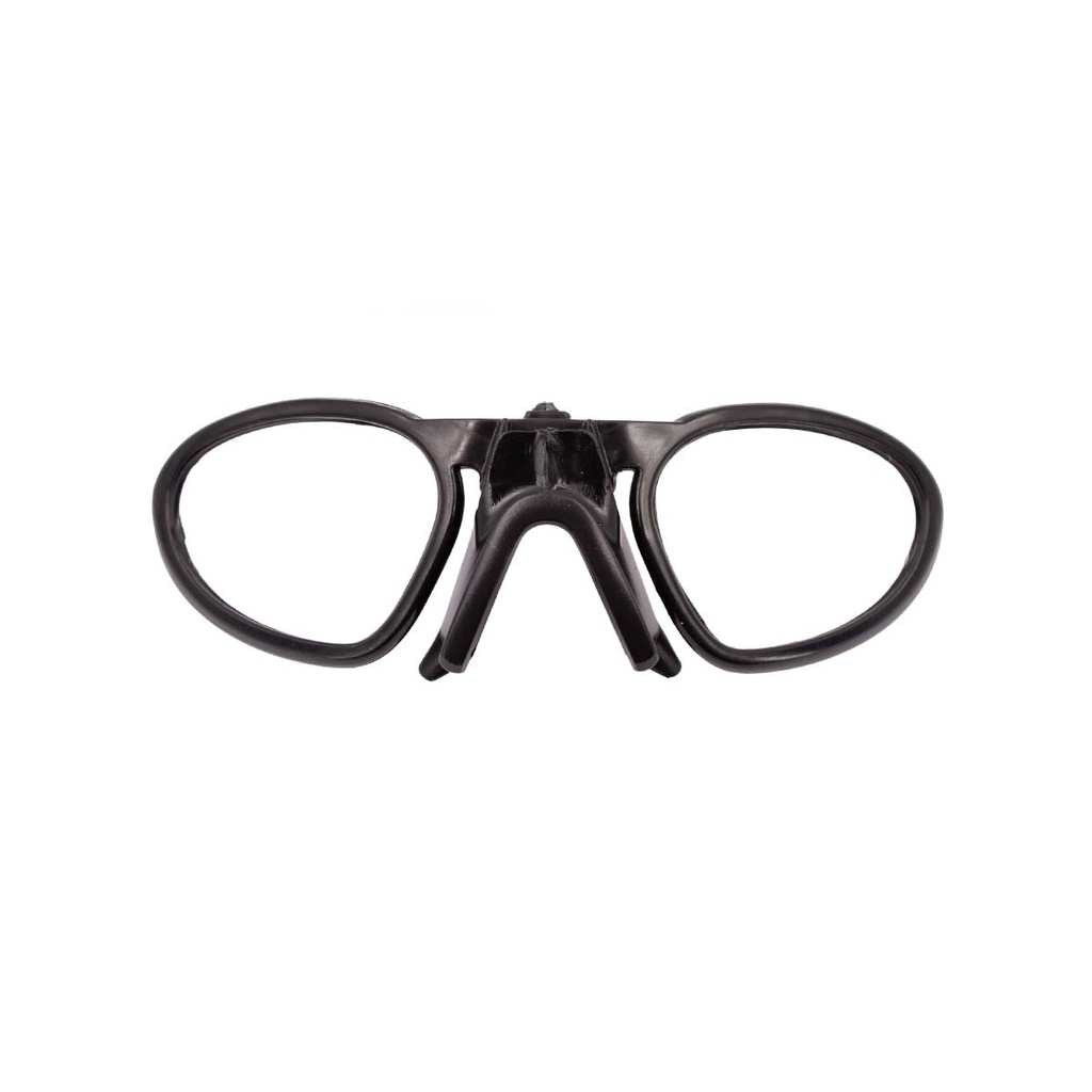 GAFA CORSO REVENGE SINKER 3 LENTES NEGRA