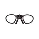 GAFA CORSO REVENGE SINKER 3 LENTES NEGRA