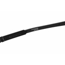GAFA CORSO REVENGE SINKER 3 LENTES NEGRA