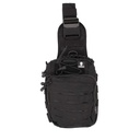BANDOLERA CORSO ROGUE MK2 NEGRA
