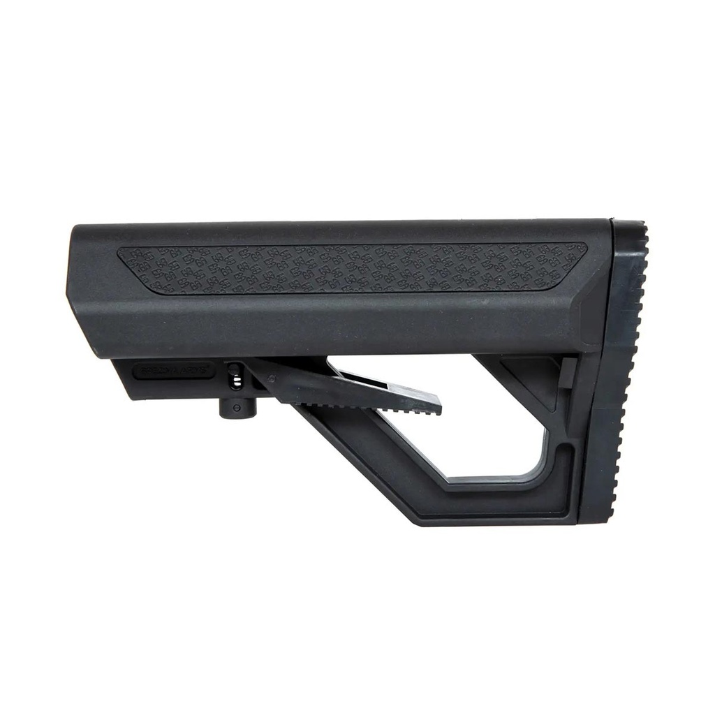 CULATA SPECNA ARMS M4 GEAVY OPS NEGRA