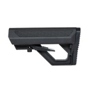 CULATA SPECNA ARMS M4 GEAVY OPS NEGRA