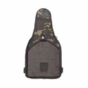 BANDOLERA CORSO ROGUE MK3 MULTICAM BLACK