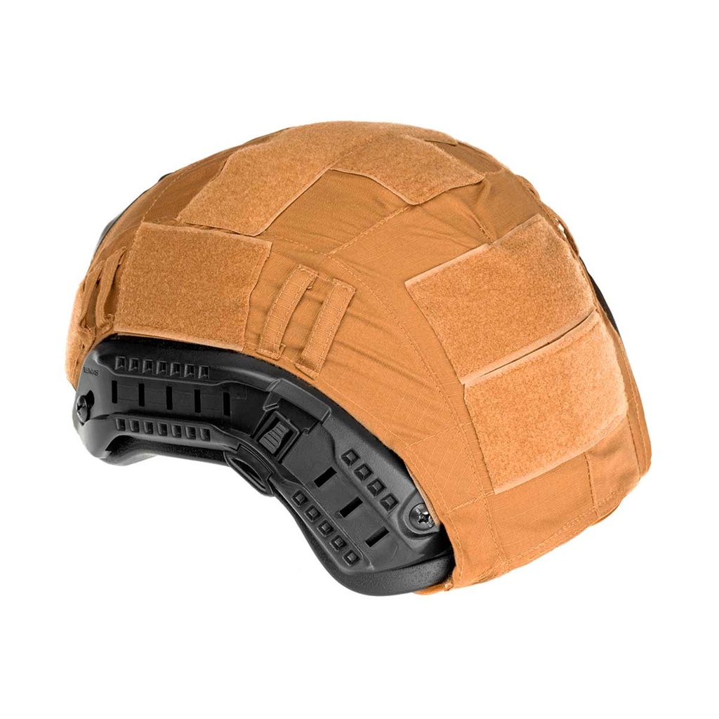 FUNDA CASCO INVADER GEAR COYOTE