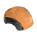 FUNDA CASCO INVADER GEAR COYOTE