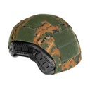 FUNDA CASCO INVADER GEAR MARPAT