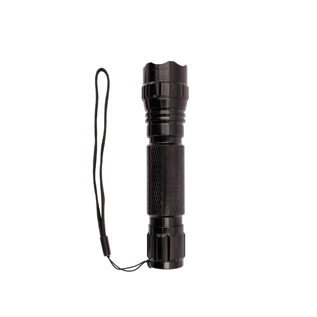 VISOR ARSENIC ARGON 3-9X40 EG COMBO NEGRO