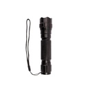 VISOR ARSENIC ARGON 3-9X40 EG COMBO NEGRO