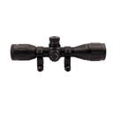 VISOR ARSENIC ARGON 4X32 AOE NEGRO