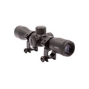 VISOR ARSENIC ARGON 4X32 EG NEGRO